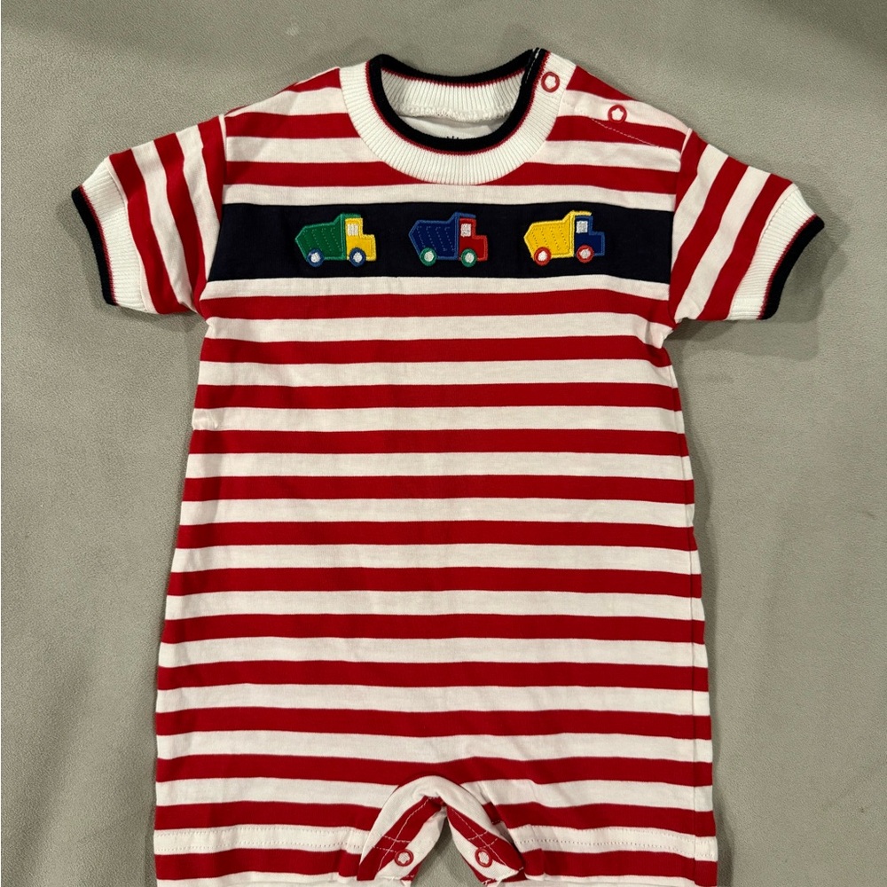 Florence eismen brand new no tags